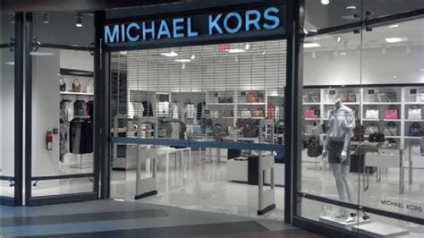 michael kors outlet destiny usa|Michael Kors syracuse.